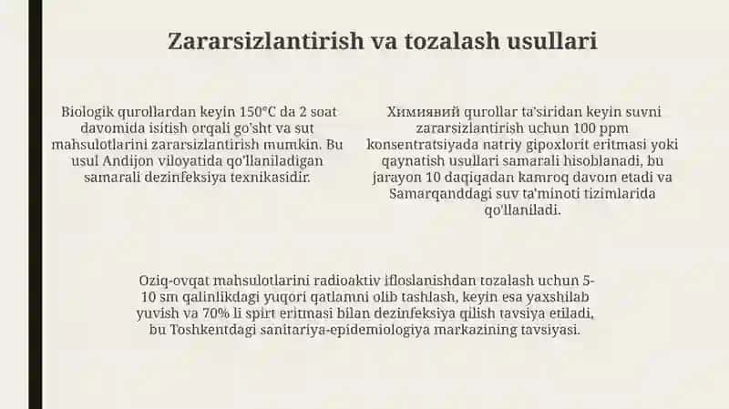 Ommaviy qirgʻin qurollari 4