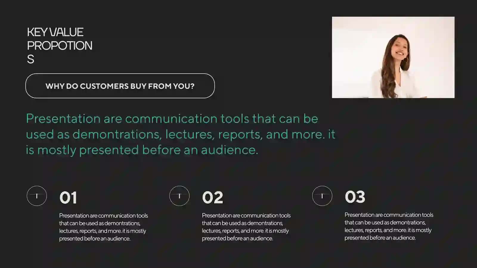 BUSINESS MODEL CANVAS 4