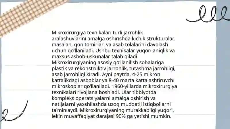 Gen muhandisligi asoslari 4
