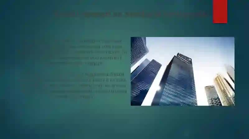 Kommersiya banklarining Moliyaviy Faoliyati 4