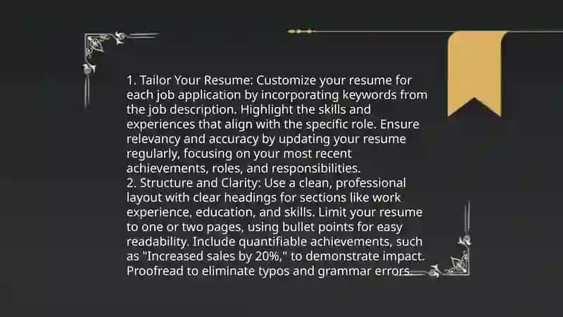 Job Market Trends 4