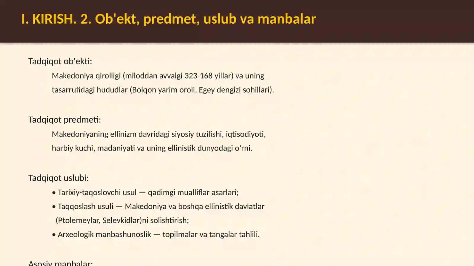 Makedoniya ellinizm davrida 4