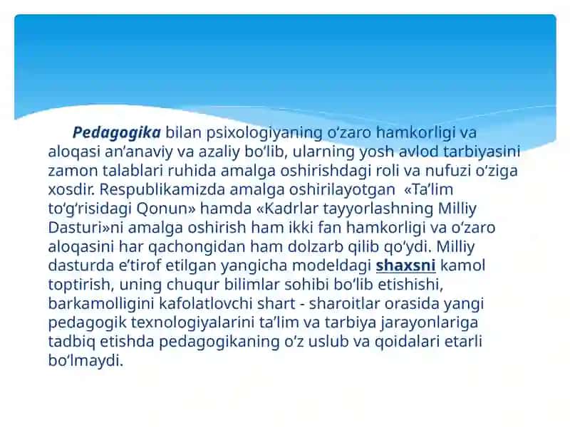 Psixologiyaning tadqiqot metodlari 4