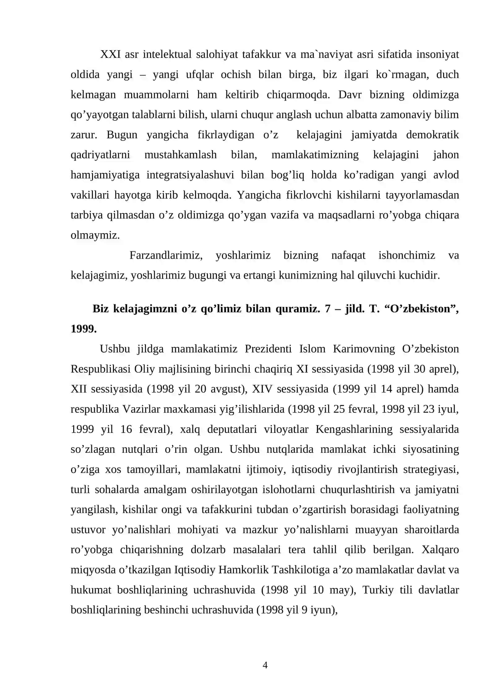 Psixonevrologik tangliklarni yurak – qon tomirlariga ta’siri 4