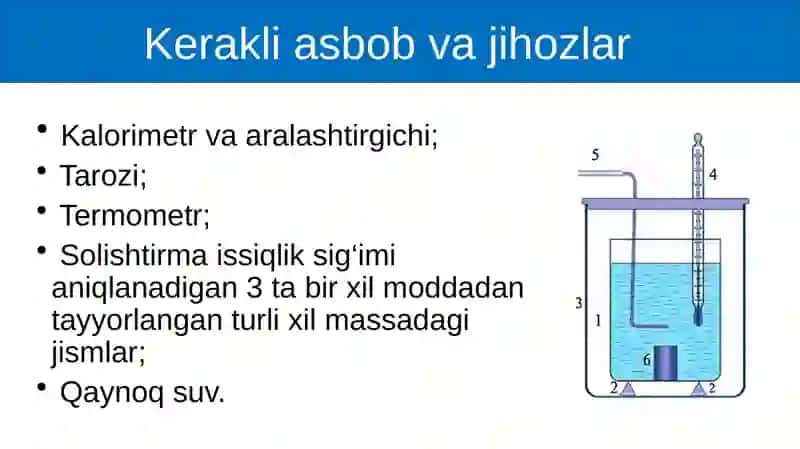 Laboratoriya ishi №1 4