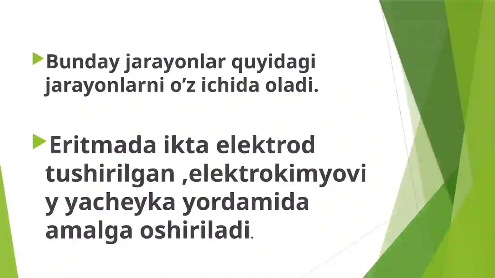 konduktometrikanalizusuli 4