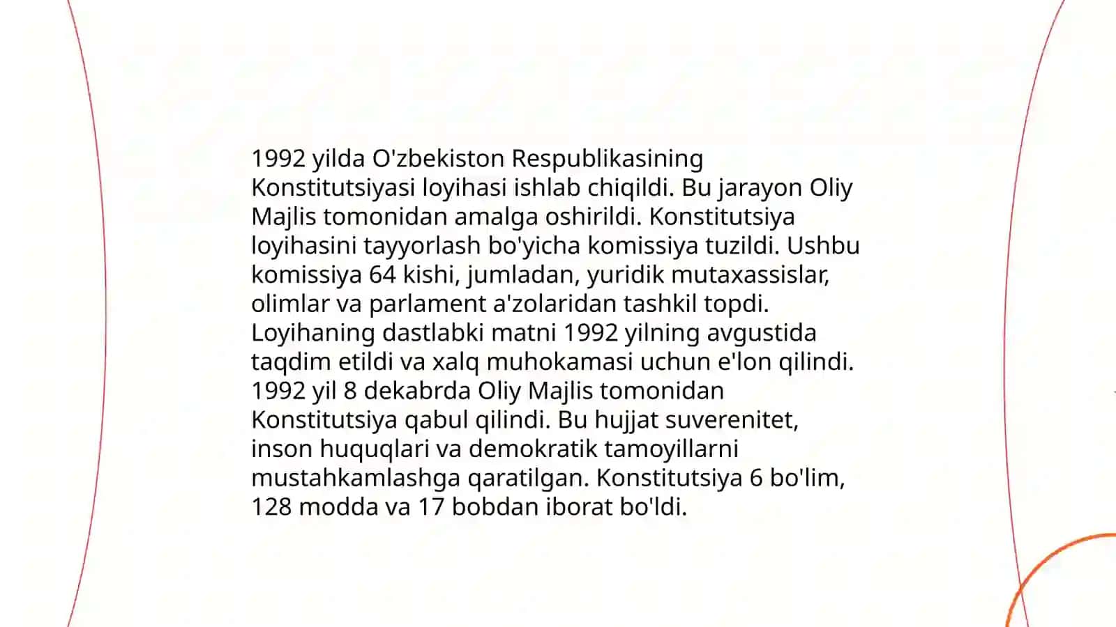 Mustaqillik Deklaratsiyasi 4