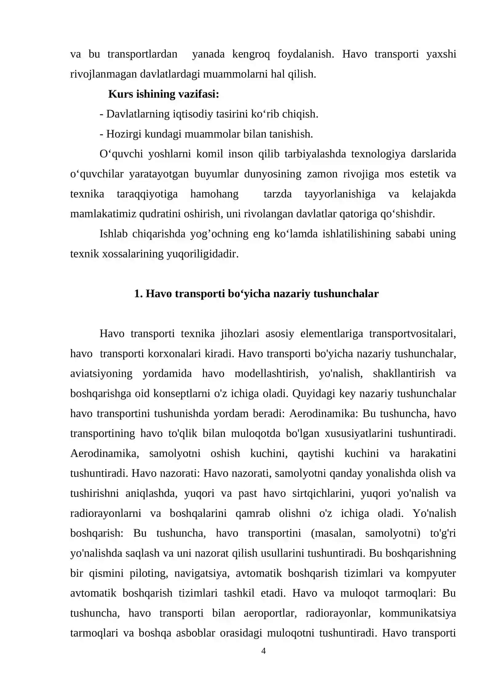 HAVO TRANSPORTI 4