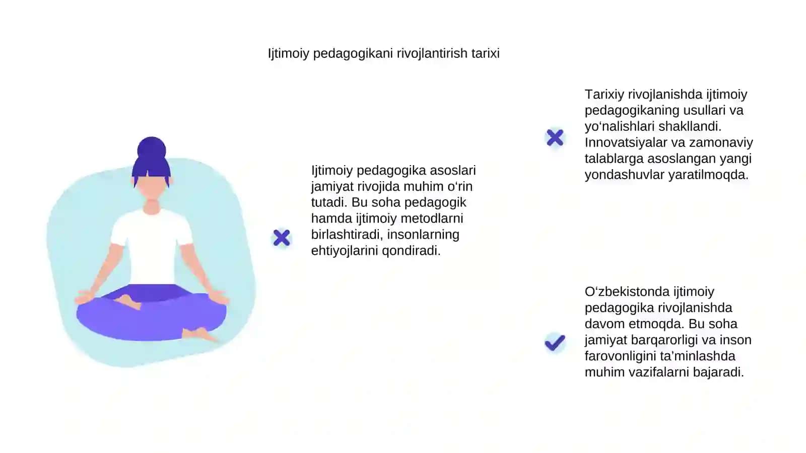 Ijtimoiy pedagogika  asoslari 4
