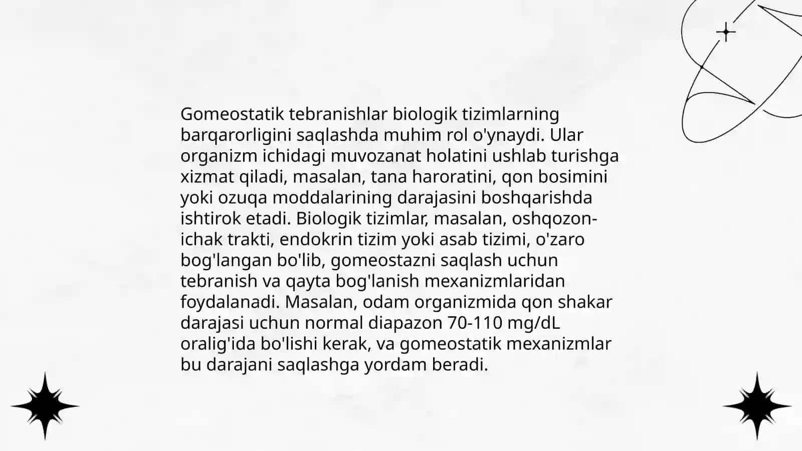 Avtotebranmali jarayonlar 4