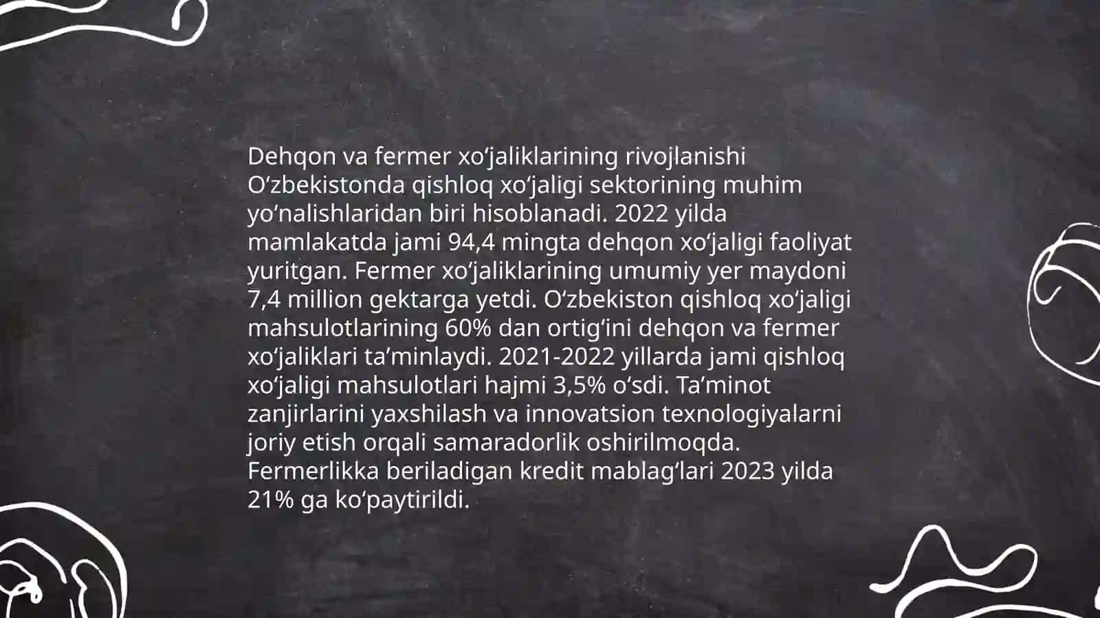 Yer islohotlari 4