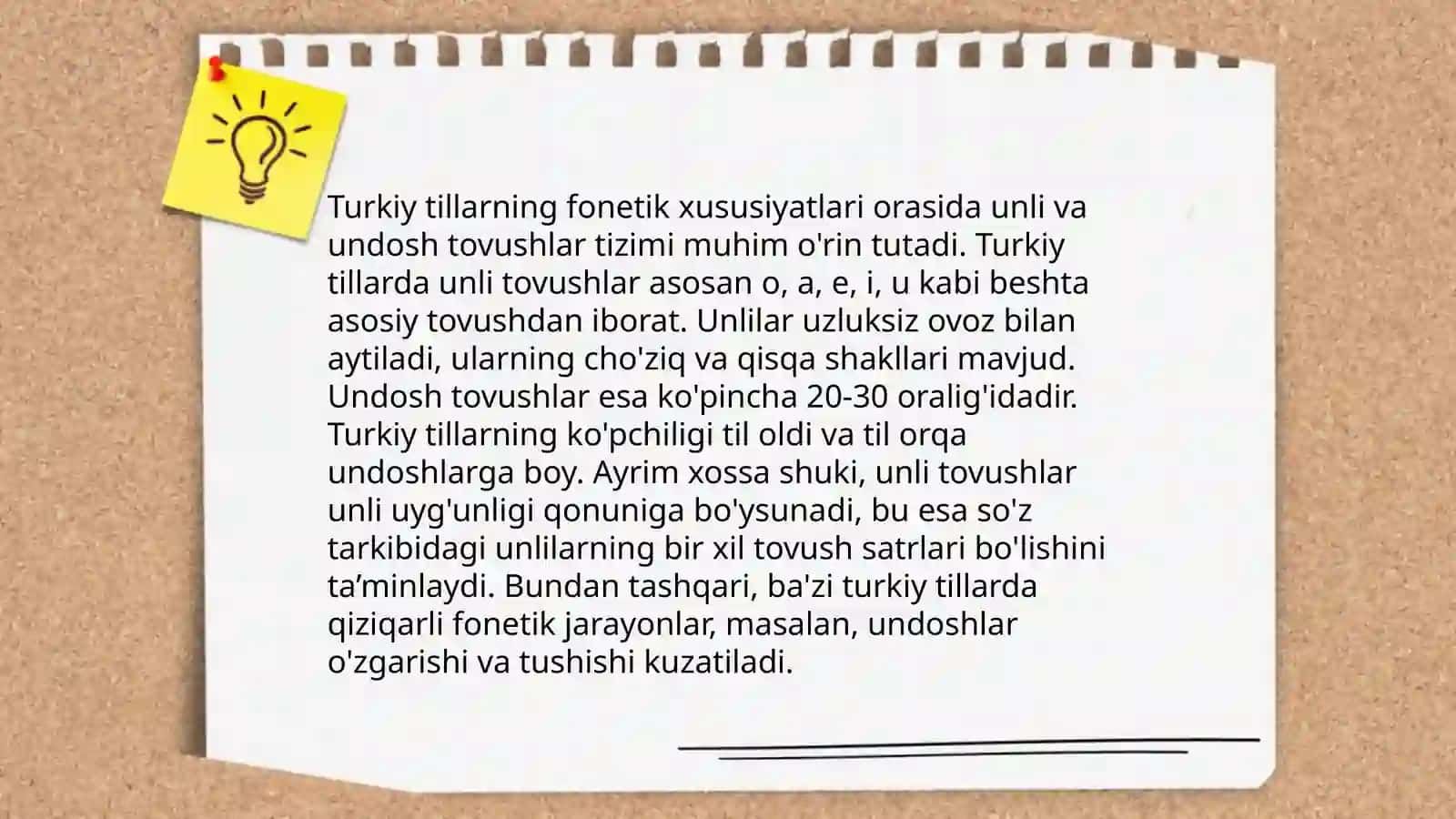 Qiyosiy-tarixiy tilshunoslik 4