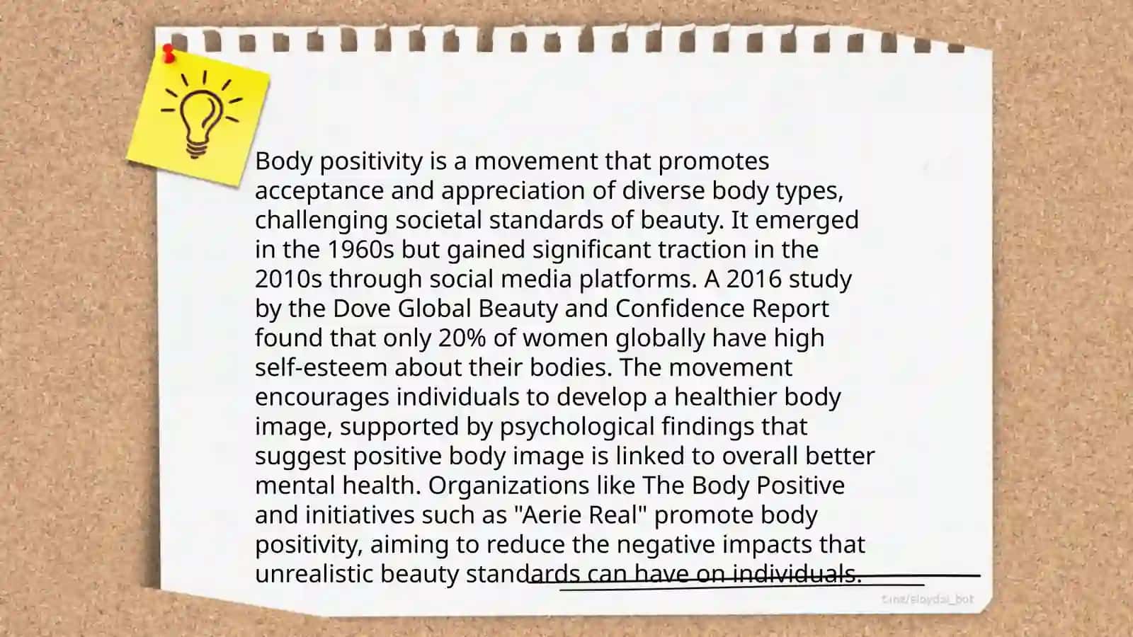 Self-Care Practices 4