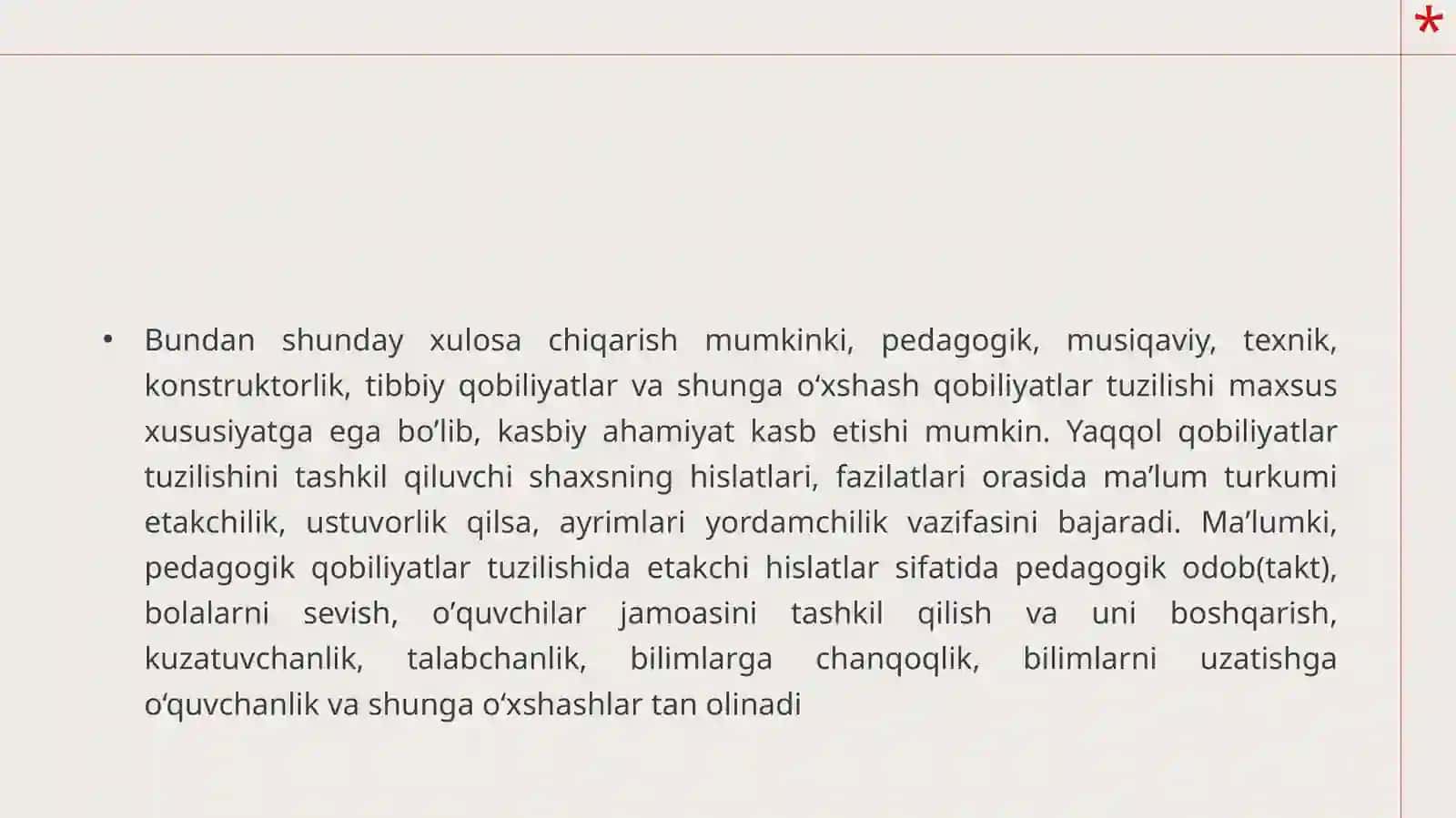 Davr Tarix Shunosligi 4