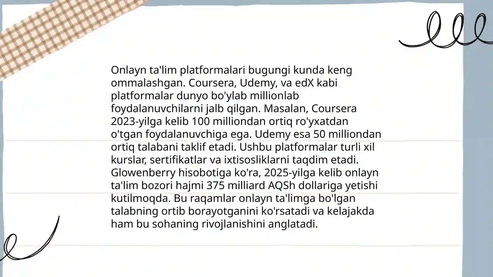 Kompyuterda dars tayyorlash dasturlari 4