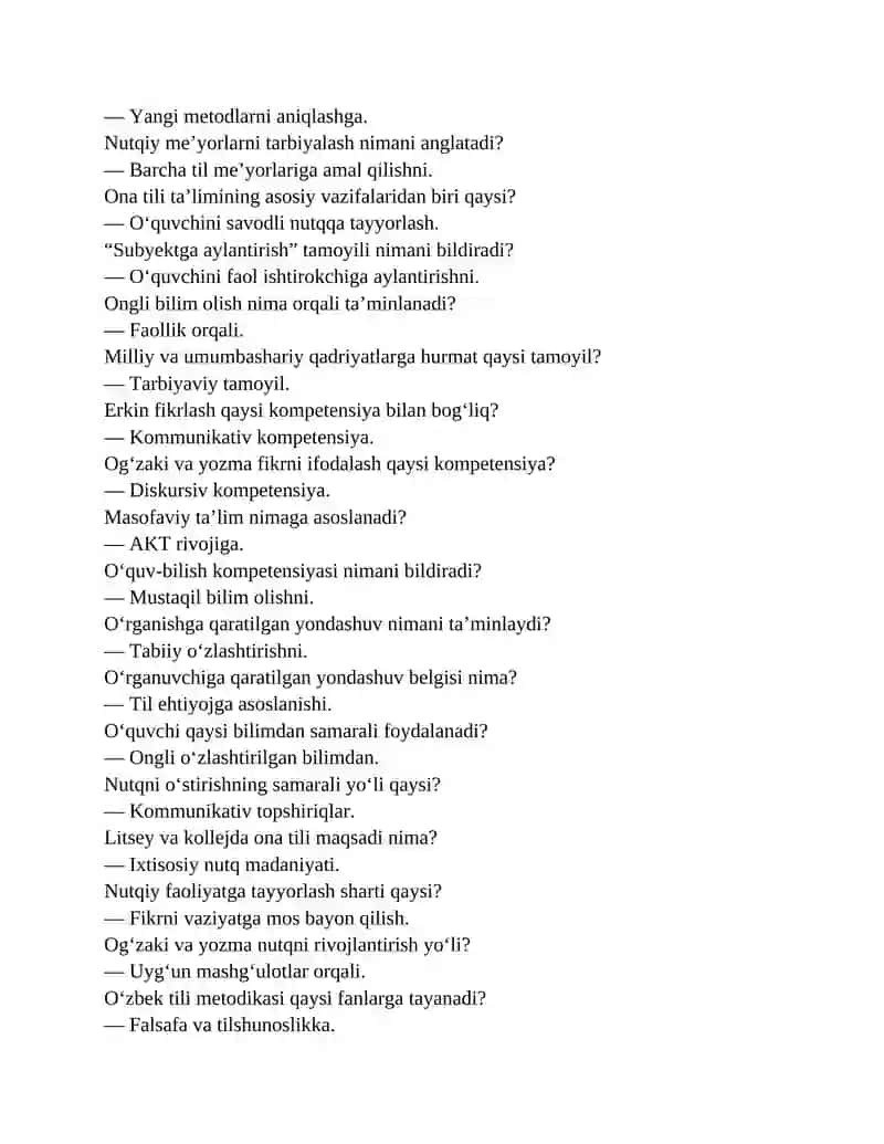 Abdulla Avloniy “Turkiy Guliston yoxud axloq” 4