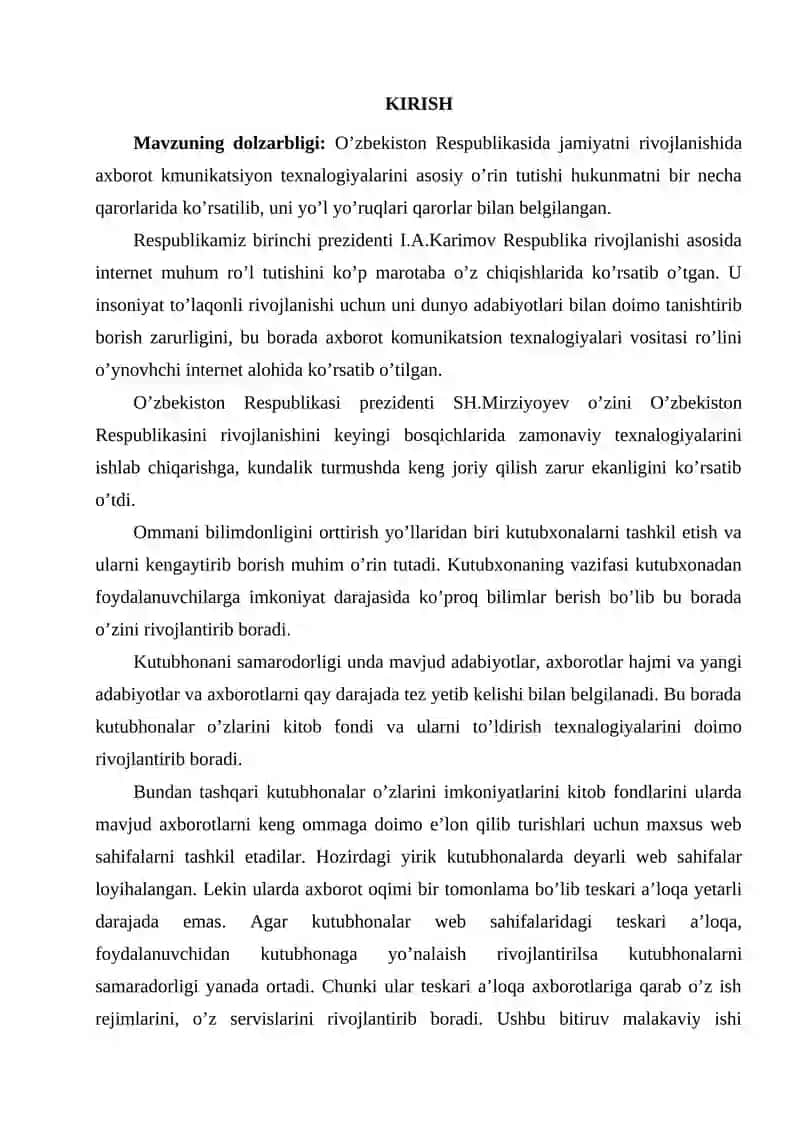 Axborot-Talim Texnologiyalari Kafedrasi 4