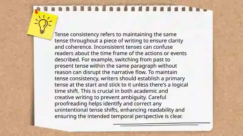 Grammatical structures in communication 4
