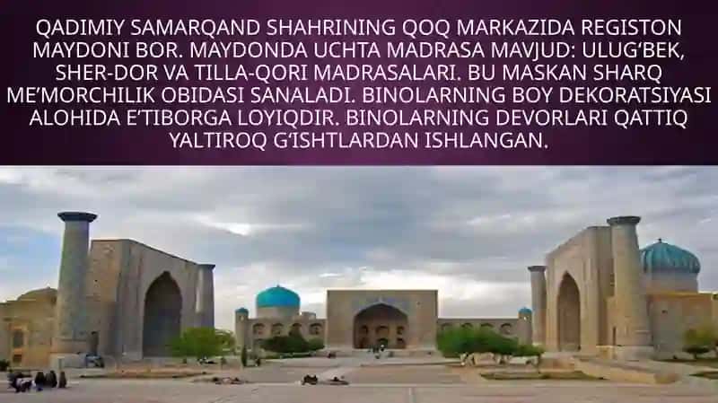 Qattiqmoddalar 4
