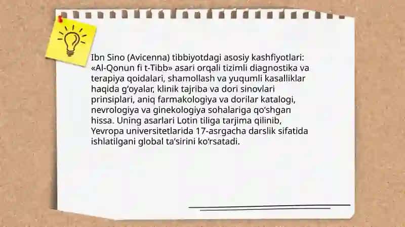 Oʻzbekistonning eng yangi tarixi fanidan taqdimoti 4