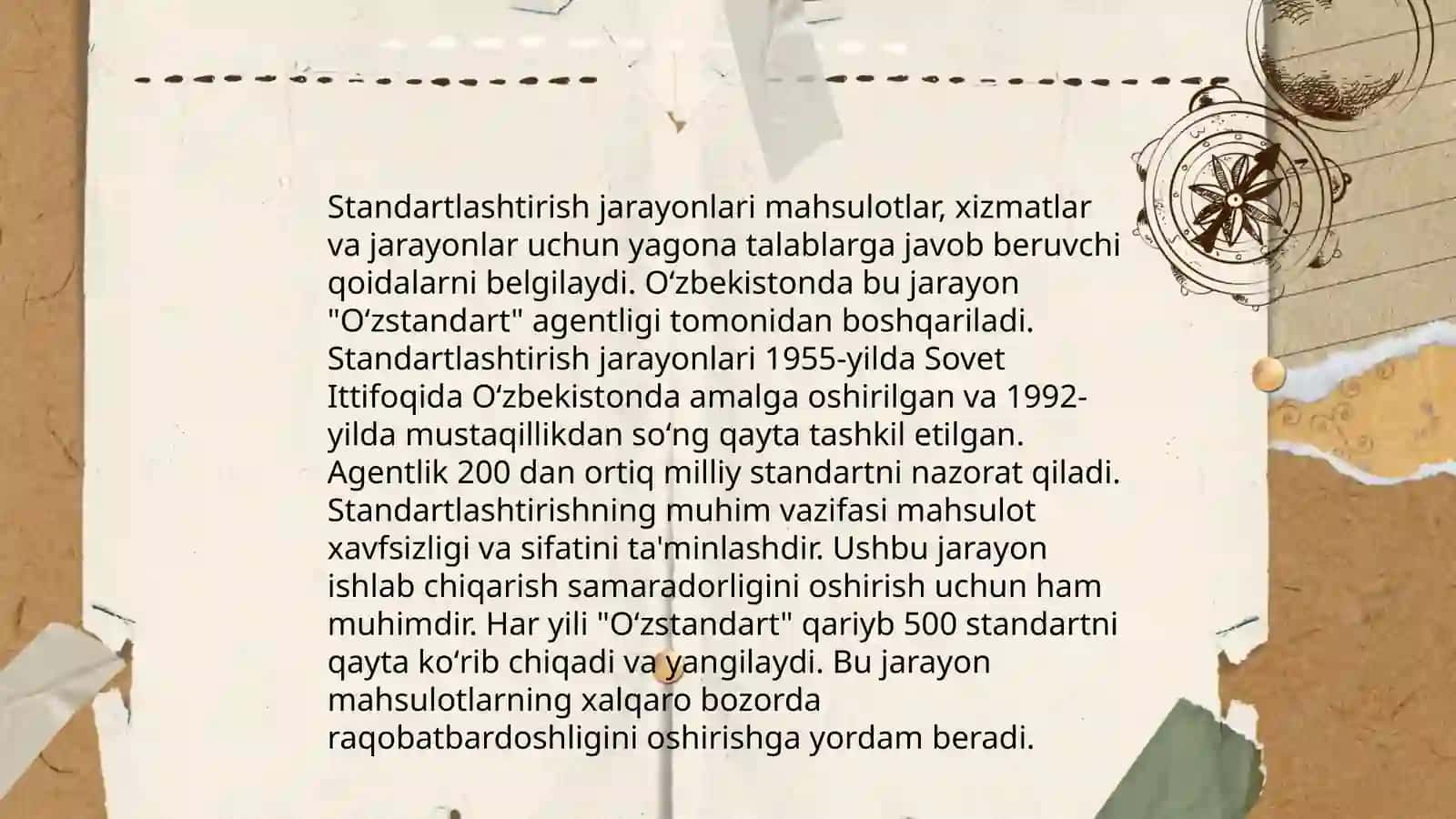 Mahsulot identifikatsiyasi tizimlari 4