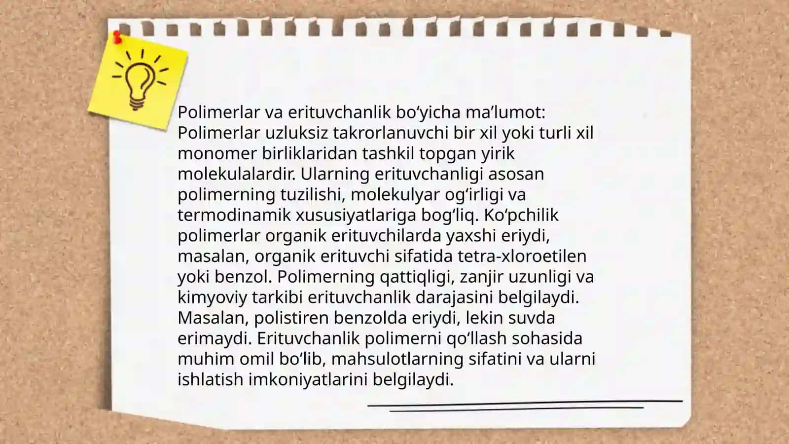 Aminlar turlari 4