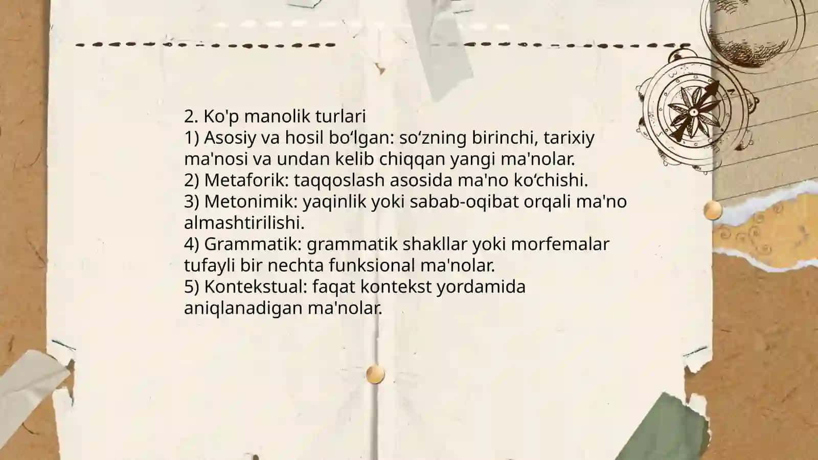 Ko'p manolik 4