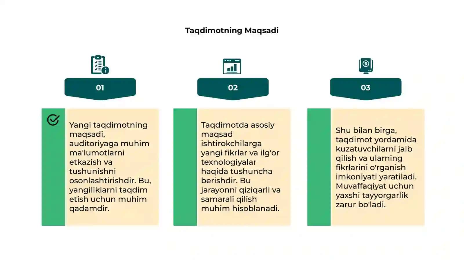 Yangi Taqdimot 4