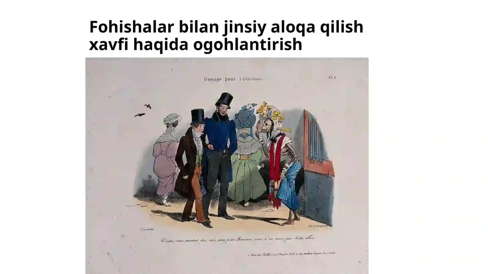 Jinsiy yo‘l bilan yuqadigan infeksiyalar 4