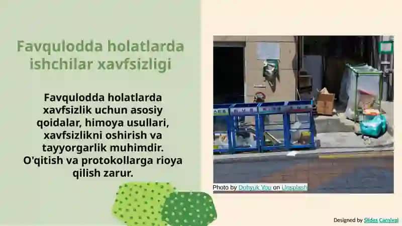 Tayyorgarlik Fayllari 4