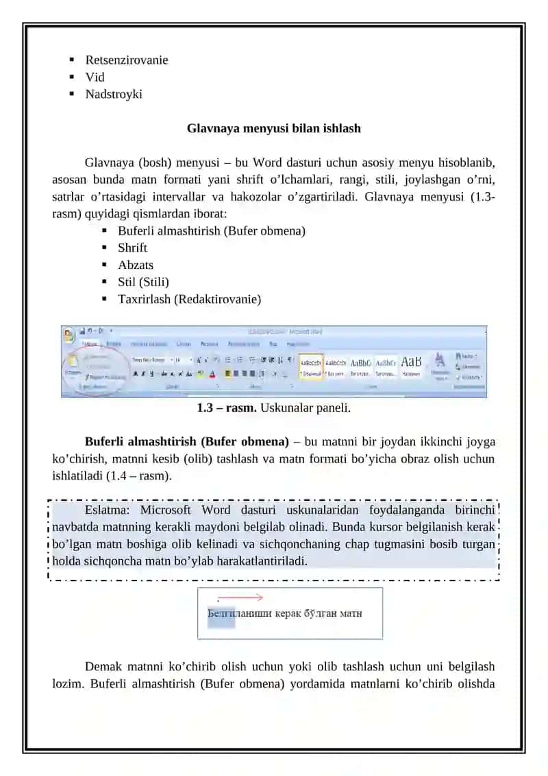 Xujjat yaratishda grafik 4