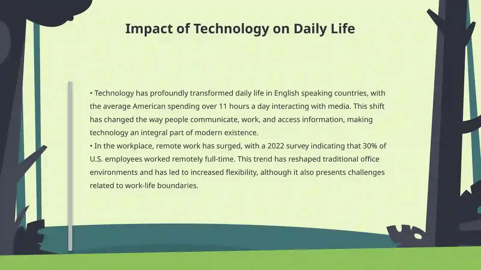Cultural Diversity in English Speaking Countries 4