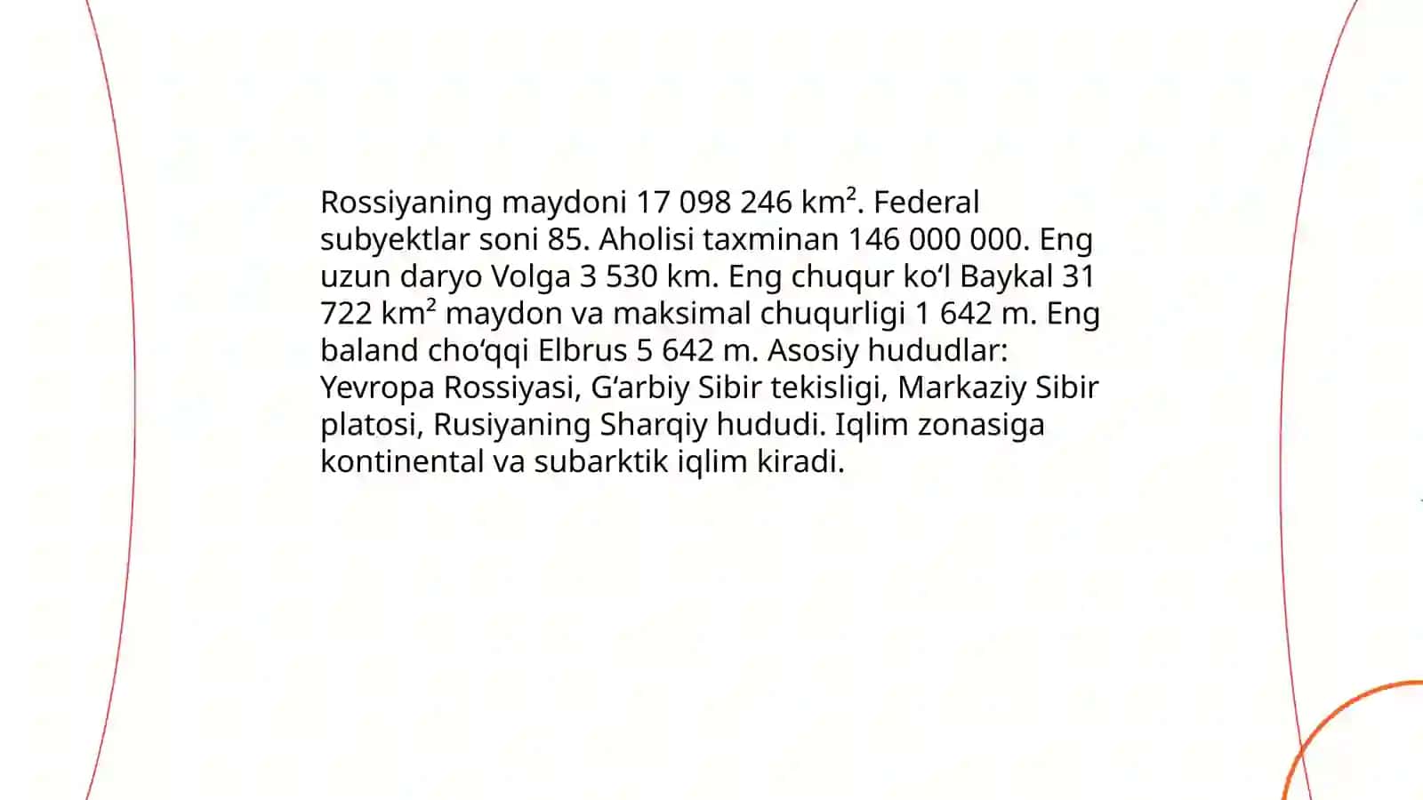 Rossiya siyosiy tizimi 4