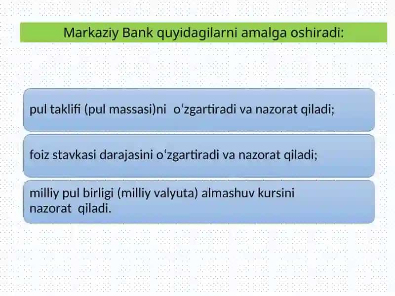 MAKROIQTISODIYOT 4