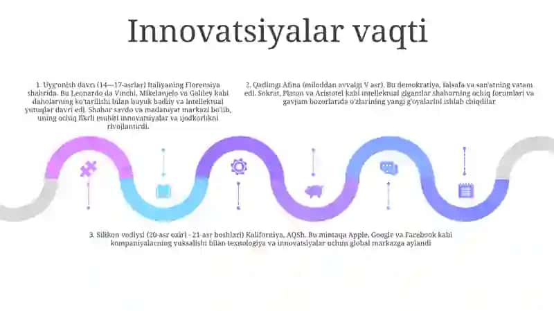 Sehrli o'tloq 4