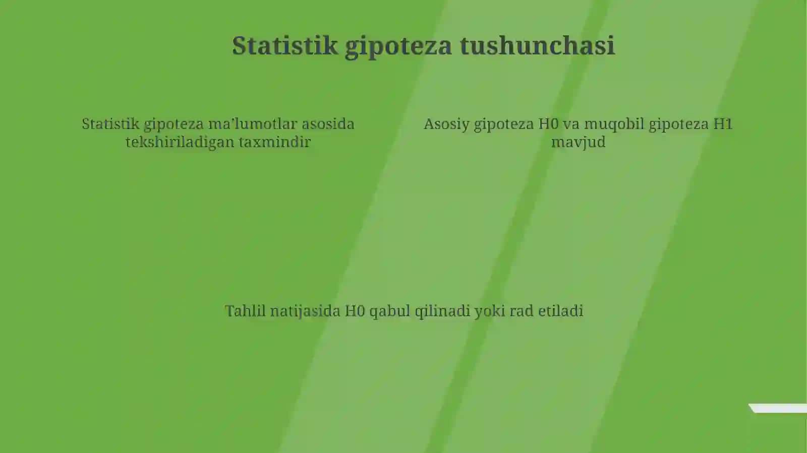 IvaIItoifadagixatoliklar:tushunchalarvahisoblashusullari 4