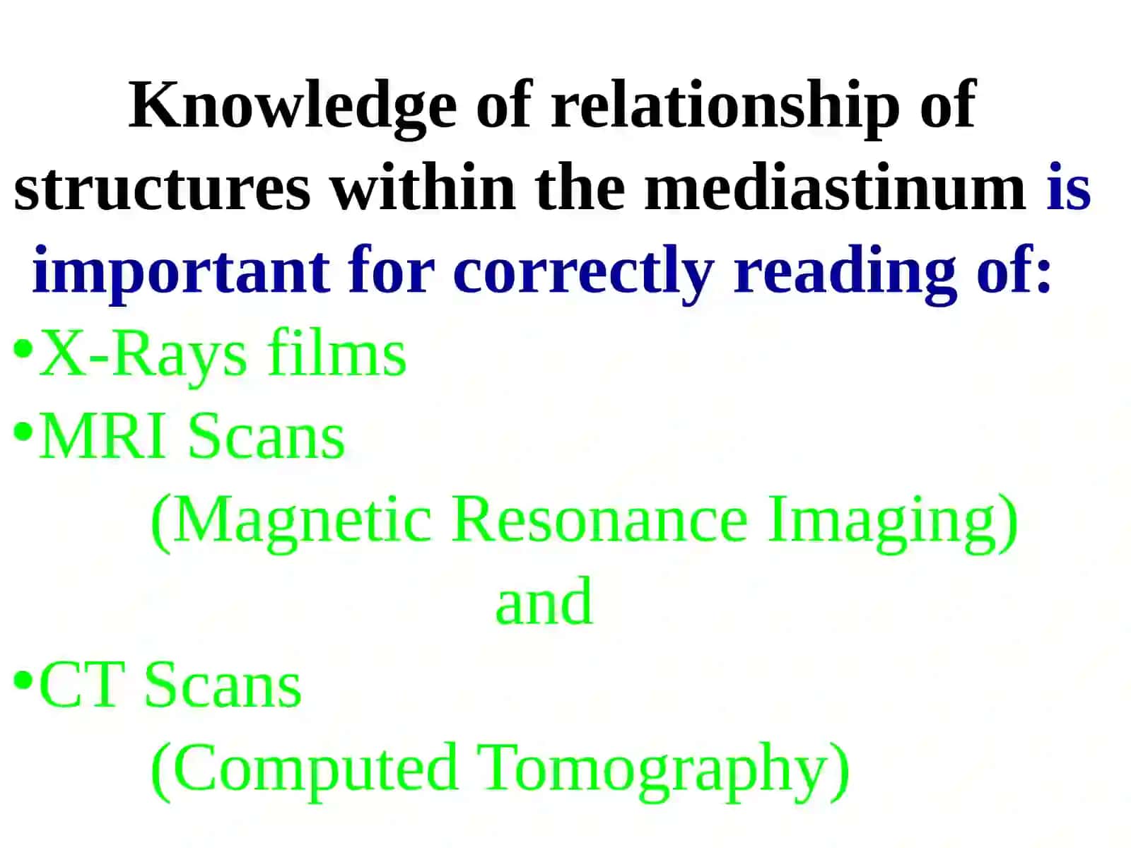 MEDIASINUMDAN QALB 4