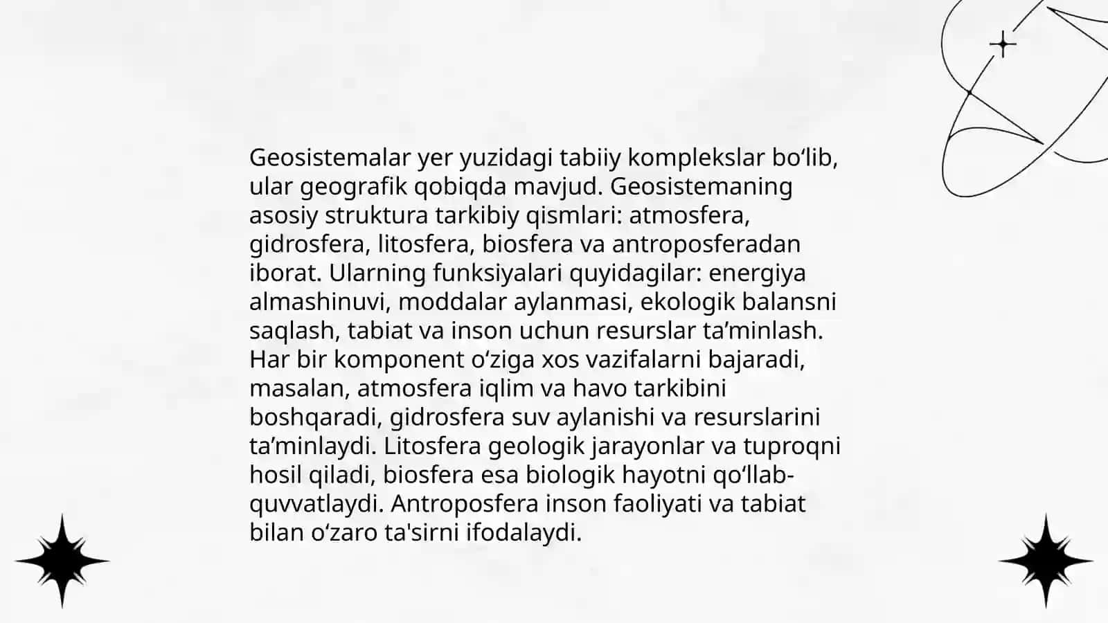 GIS texnologiyalari 4