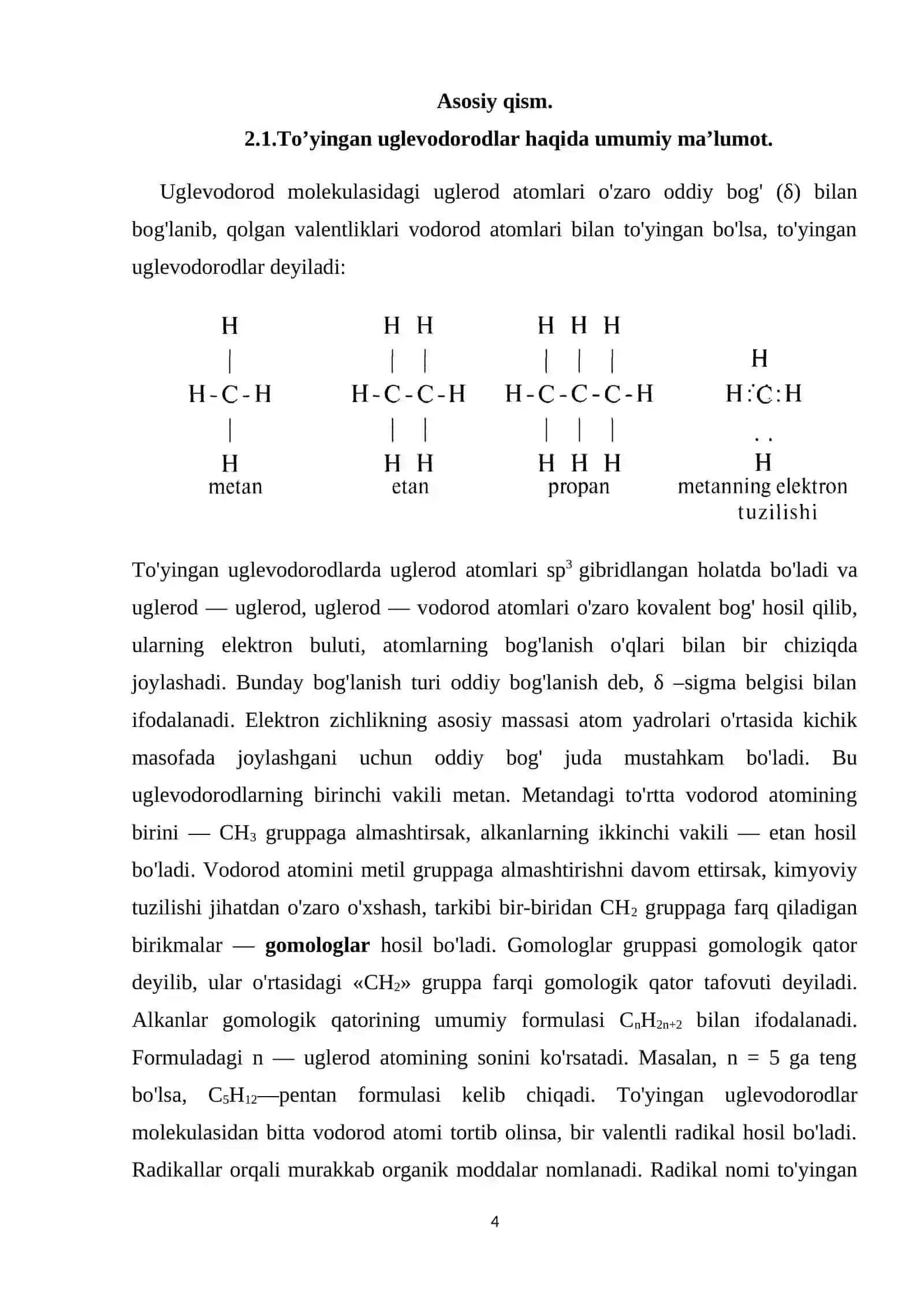 Izooktan va uning o’ziga xos xususiyatlari 4