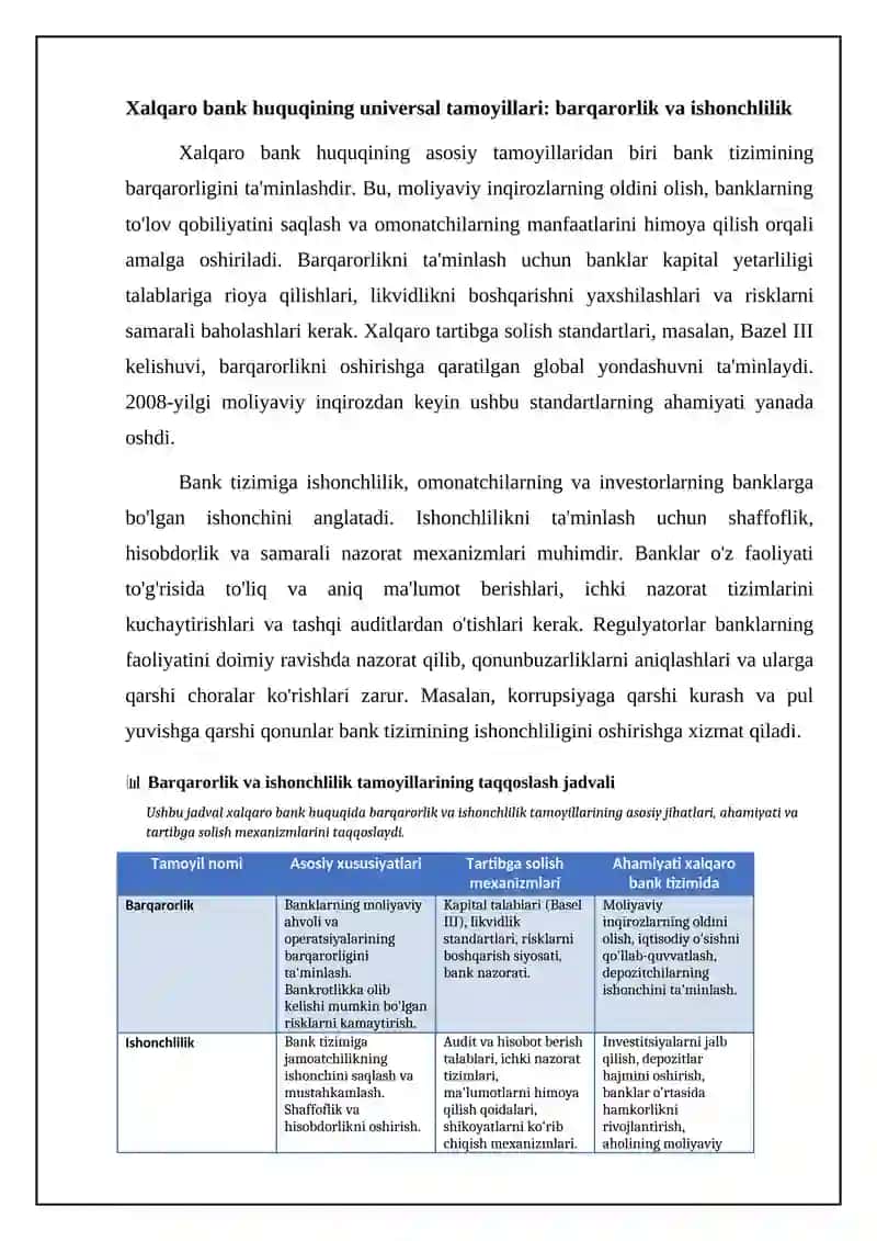 XALQARO BANK HUQUQI 4