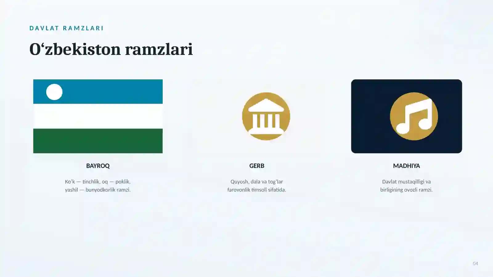 URAR YURAKLAR 4