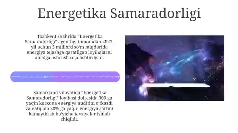 Normamatova Shohista 4