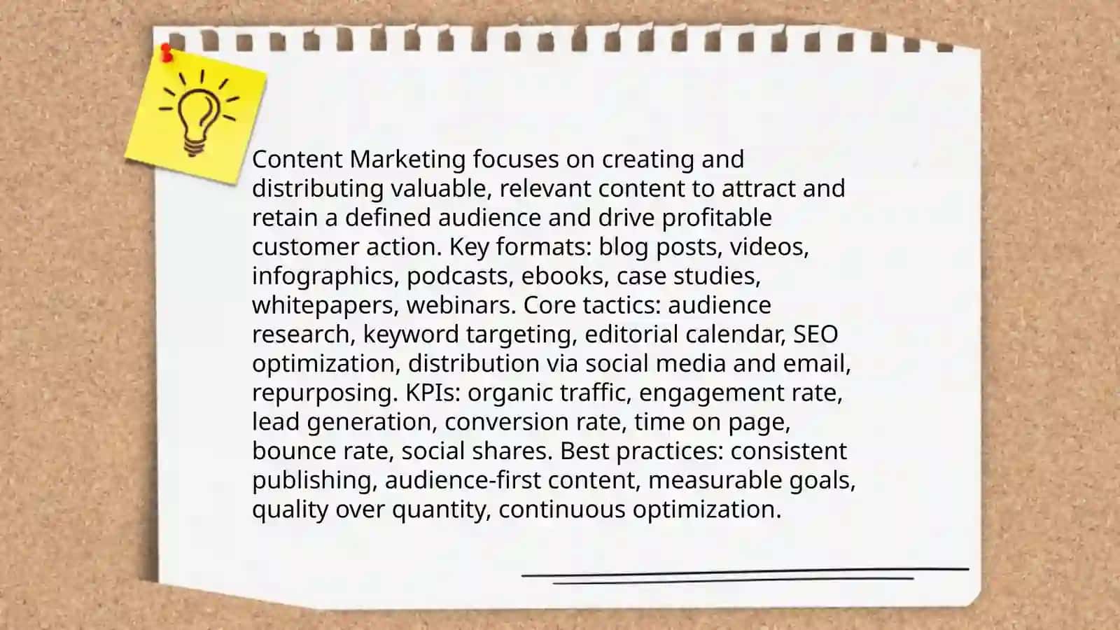 Digital Marketing 4
