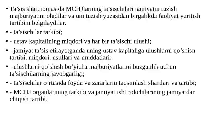 KORPORATIV MOLIYA VA SOLIQQA TORTISH 4