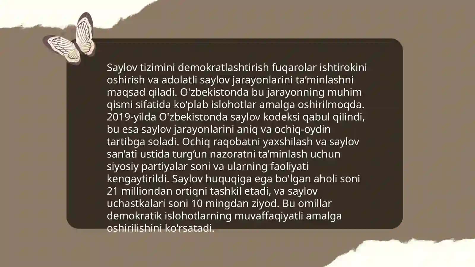 Konstitutsiyaviy islohotlar 4