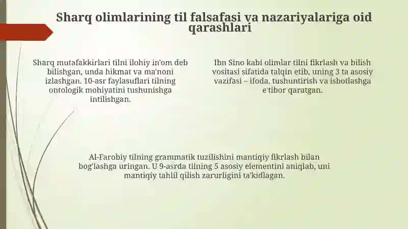 Bag'dod grammatika maktabi 4