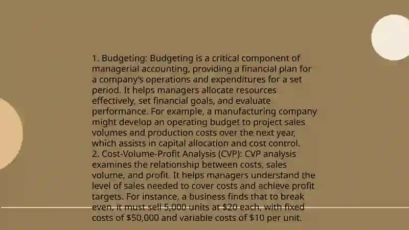 Accounting 4