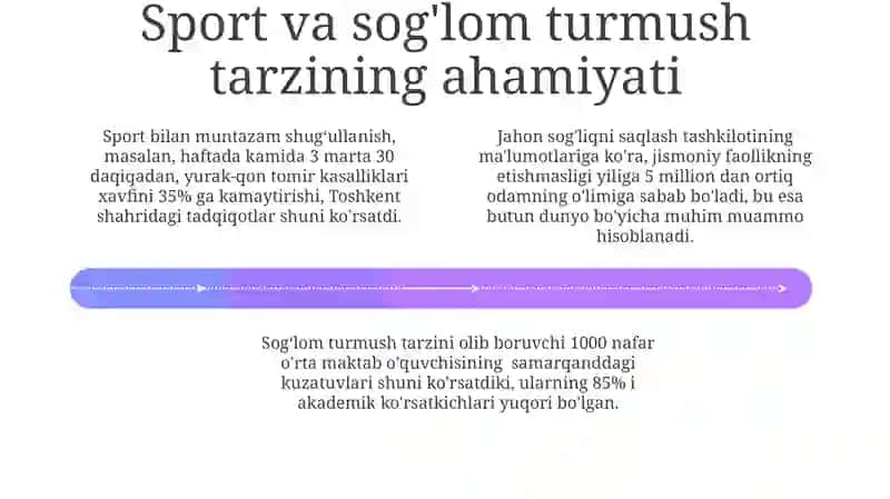 Jismoniy Tarbiya Nazariyasi 4