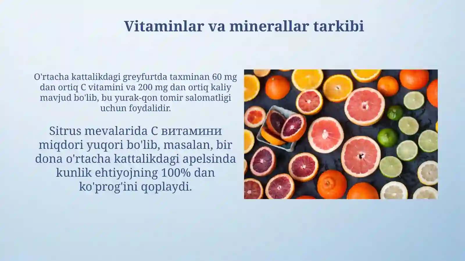 Citrus mevalari 4