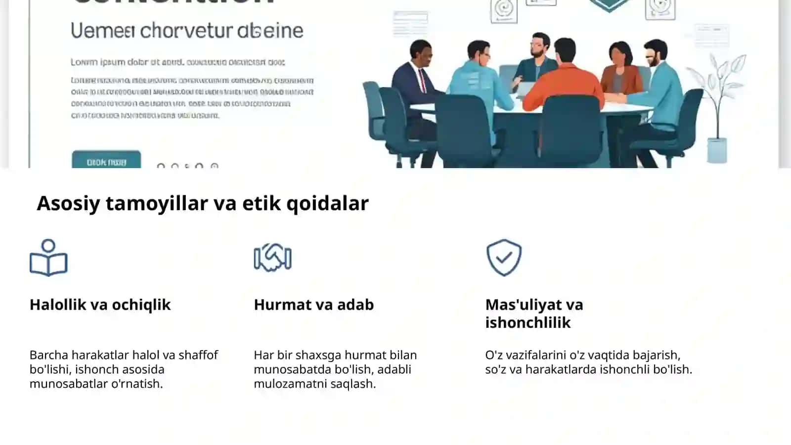Biologiya va tibbiyotda inson huquqlari 4